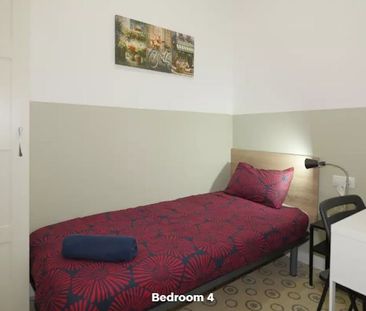 Carrer de Ferlandina, Barcelona, Catalonia 08001 - Photo 4