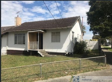 45 Tristania Street, Doveton - Photo 4