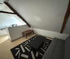 A LOUER APPARTEMENT T2 MEUBLE - Photo 3