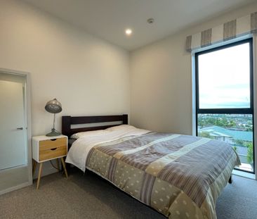 Amazing Views - Photo 3