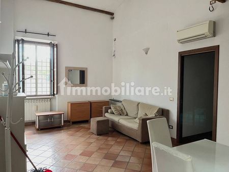 Trilocale via Ercole Bombelli, Portuense, Roma - Foto 2