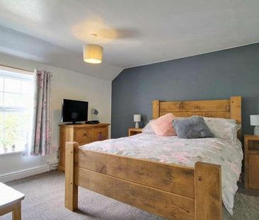 Back Lane, Catwick, Beverley, HU17 - Photo 4