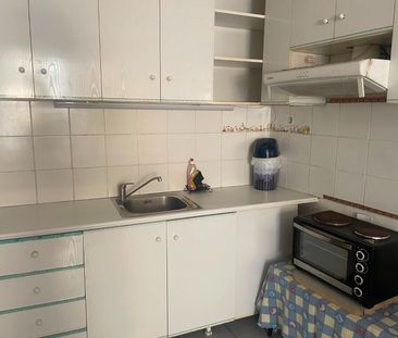 Studio/Γκαρσονιέρα για ενοικίαση Κέντρο (Λάρισα) - Photo 3