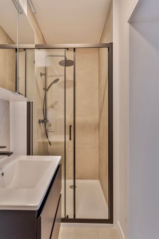 Studentenkamer eigen sanitair stadsrand Leuven! - Foto 5