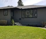 115 Baker Crescent Northwest, Calgary - Photo 6