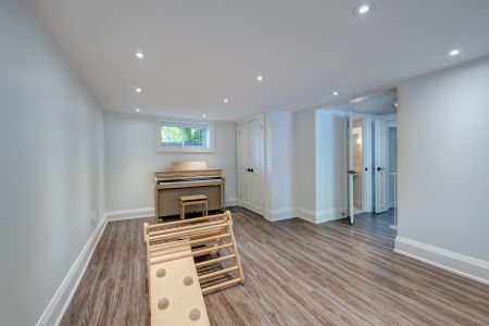 For Lease - 77 Runnymede Road, Toronto, Ontario - Photo 3