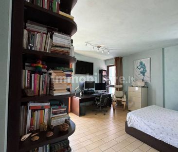 Bilocale via Amico Aspertini 343a, Torre Angela, Roma - Foto 4