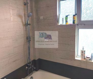 Μεζονέτα για ενοικίαση Κάτω Κηφισιά (Κηφισιά) - Photo 6