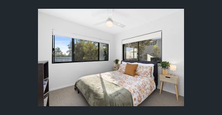 Fully Furnished /self contained | Boutique Apartment | LOCATION - Photo 5