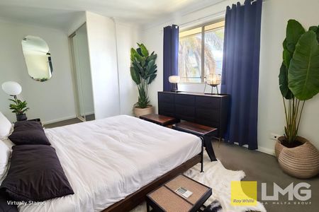 Home For Rent - Photo 4