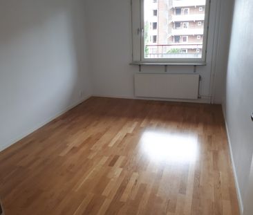 Skaragatan, Helsingborg - Foto 6