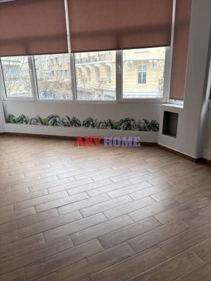 Studio/Γκαρσονιέρα για ενοικίαση Ρωμαϊκή Αγορά - Βενιζέλου - Ιστορικό Κέντρο (Κέντρο Θεσσαλονίκης) - Photo 1