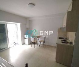 Studio/Γκαρσονιέρα για ενοικίαση - Φάληρο - Ιπποκράτειο, - Photo 6