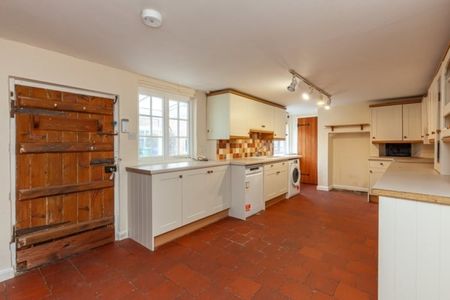 Bank Close, Butlers Marston - Photo 4