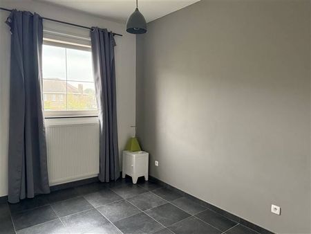 Appartement te huur - Photo 3