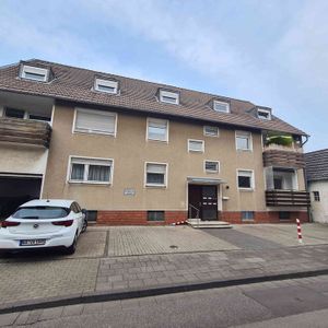 St. Leonhard-Str. 20, 41517 Grevenbroich OT Gindorf - Foto 2