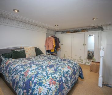 Malden Road, - Photo 3