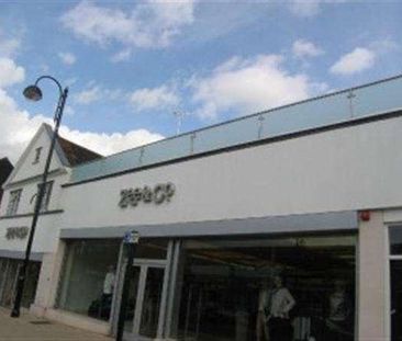 High Road, Loughton, IG10 - Photo 6