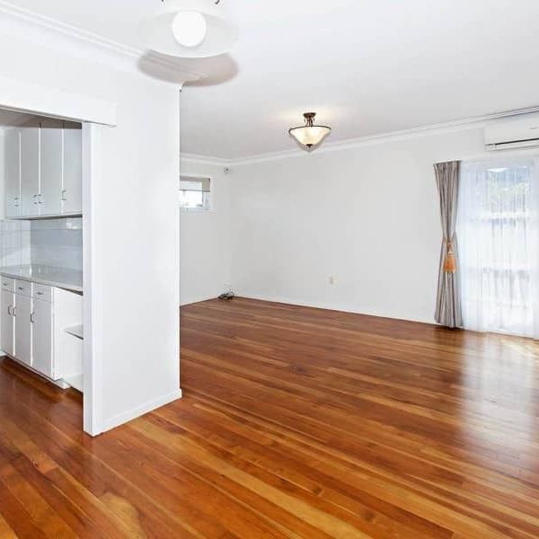 Two Bedroom Unit in Mt Albert - Photo 1