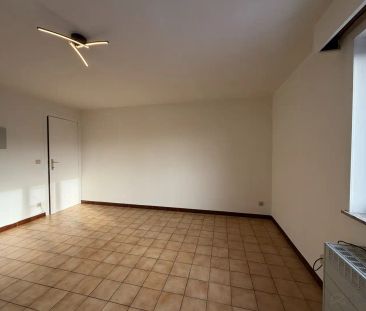 Appartement met 1 slaapkamer te huur in Beringen - Photo 2