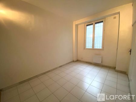 Appartement T2 près de PARIS à louer - Photo 4