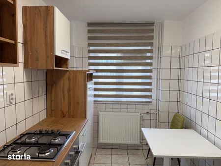 Lacul Tei 2 camere decomandat | 5' UTCB si 15' METROU - Fotografie 2