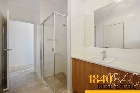 45A Koongarra Avenue, Magill SA 5072 - House For Rent - $850 | Domain - Photo 5