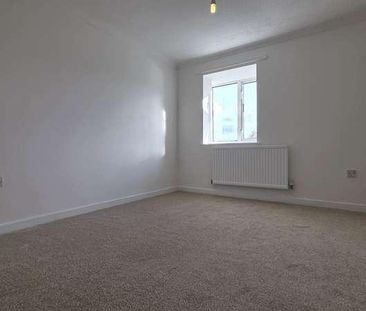 Crib Close, Chard, TA20 - Photo 2