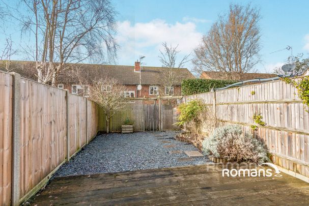 3 bedroom house to rent - Photo 1