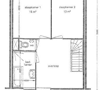Scholekstersingel 22, 2496MP 's-Gravenhage - Photo 3