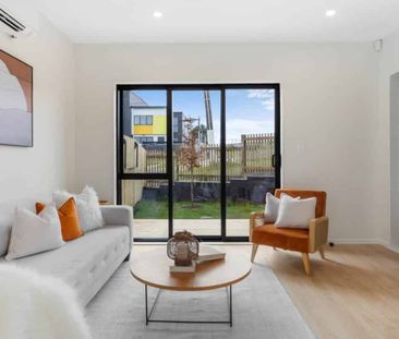 Charming 2-Bedroom Home in Ranui - Photo 1
