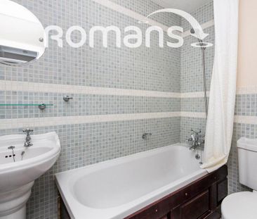 2 bedroom house to rent - Photo 5