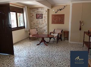 Studio/Γκαρσονιέρα για ενοικίαση - Νέα Μάκρη, - Photo 2