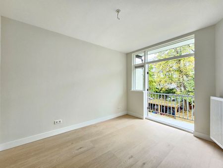 Appartement te huur: Admiraal De Ruijterweg 434-1 1055 NE Amsterdam - Photo 2