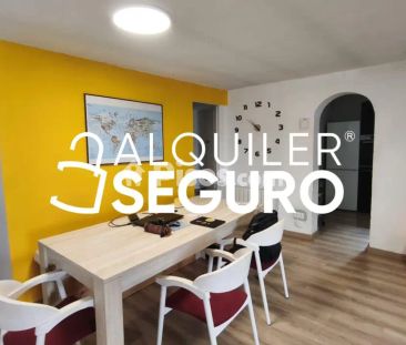 Chalet en alquiler en Castellar del Vallès - Foto 2