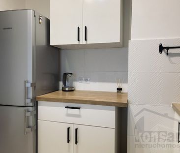 Kawalerka z widokiem na stocznie - ul. Stalmacha - Photo 2