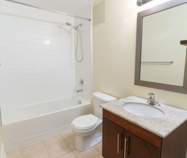 For Lease - 200 Stinson Street Unit# PH17, Hamilton, Ontario - Photo 5