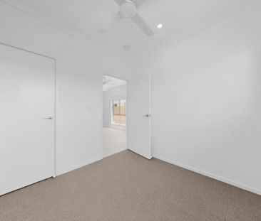 1/15 Olivia Street, Beachmere QLD 4510 - House For Rent | Domain - Photo 5