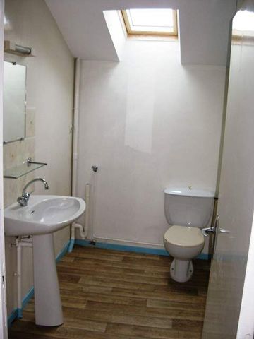 Appartement - Photo 4