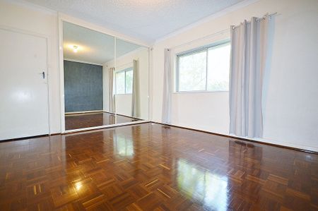 1/11 Outram Street, West Perth WA 6005 - Photo 4