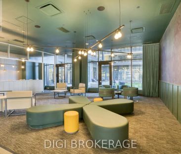 3304 - 1240 CUMMINGS AVENUE - Photo 5