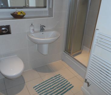 2 Bed Flat, Corn House, NW7 - Photo 6