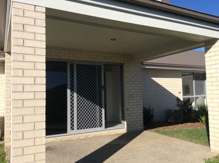 1/15 Moreton Drive, 4740, Rural View Qld - Photo 4