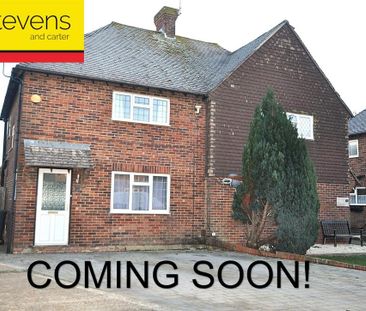 2 bedroom house to rent - Photo 3