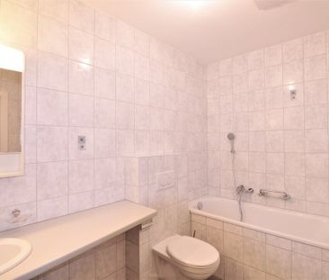 Appartement Chamoson - 2.5 pièces - Photo 3