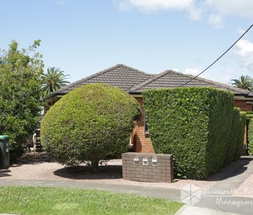 2/26 Liguori Court, Mayfield - Photo 5