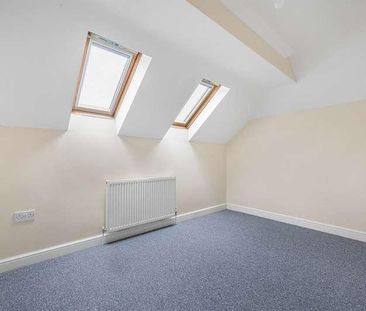 Emmer Green, Reading, RG4 - Photo 2