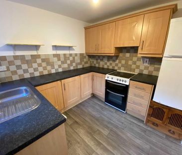 107 Ravenhill Gardens, Ravenhill, Belfast, BT6 8GQ - Photo 6