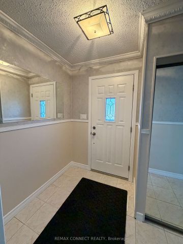 776 Hillcrest Road - Photo 4