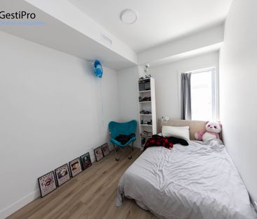 1610 Chemin St-Louis / avenue Sarah - Photo 6